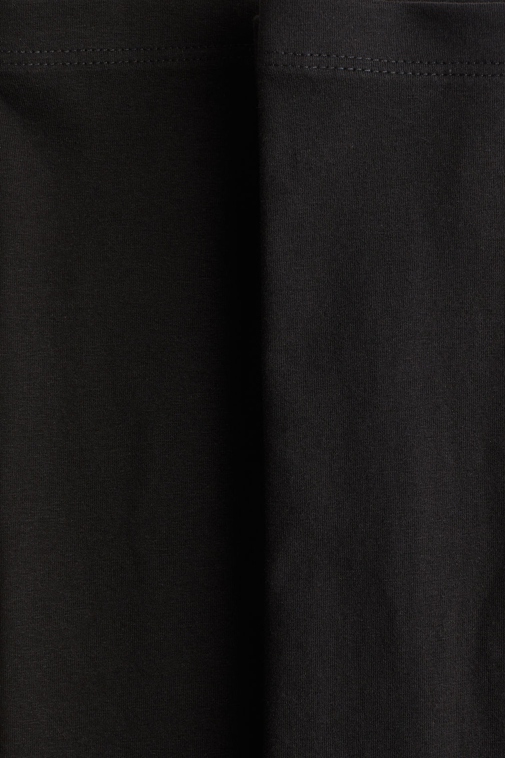 Pack de 2 leggings de algod?n - H&m фото 4
