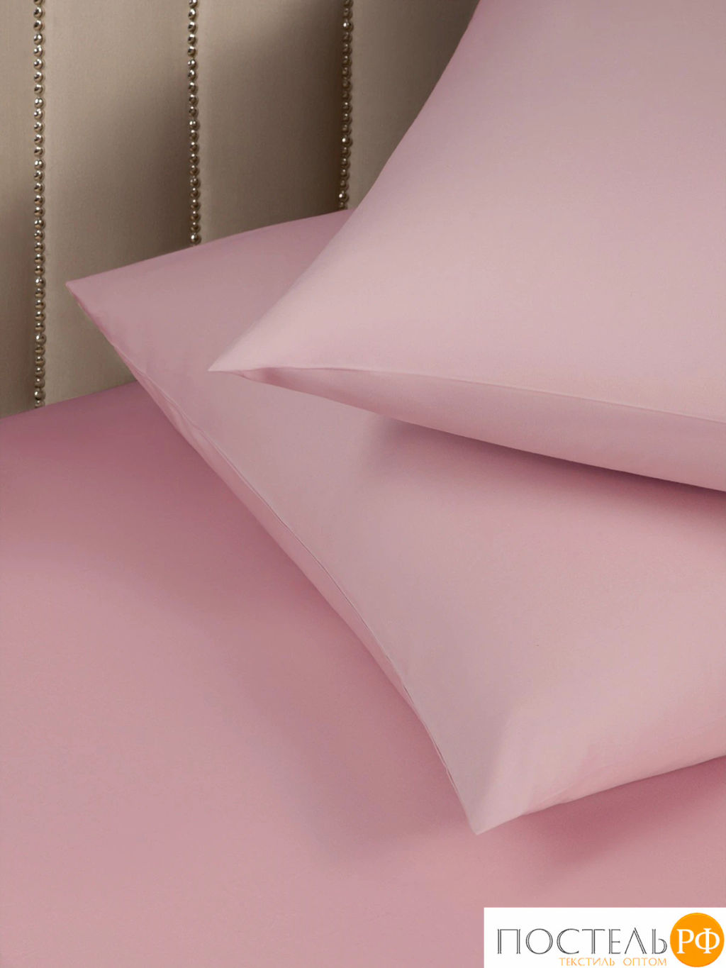 КПБ Dome ЛОРЕНО роз  фото 12