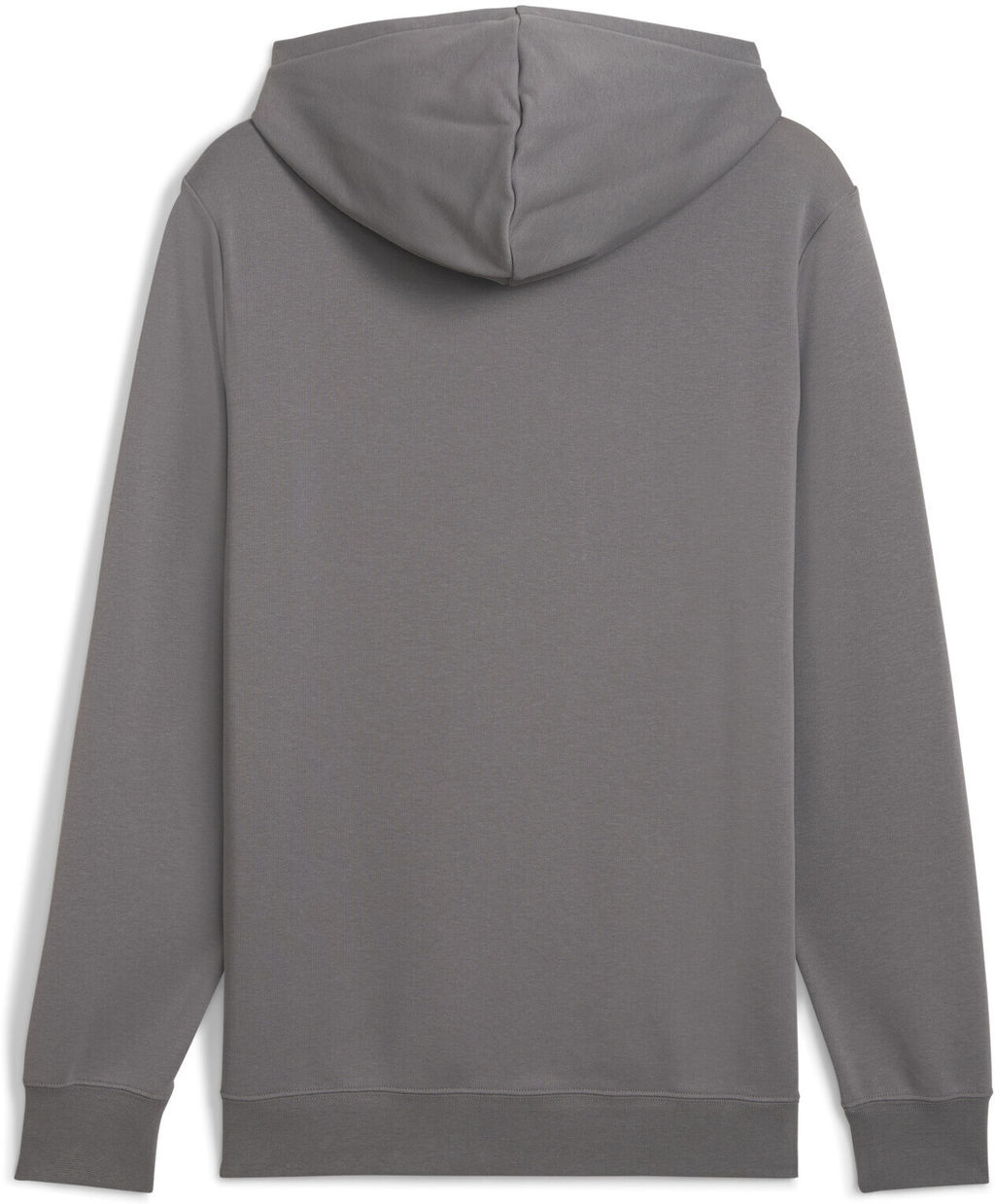 Джемпер взрослый