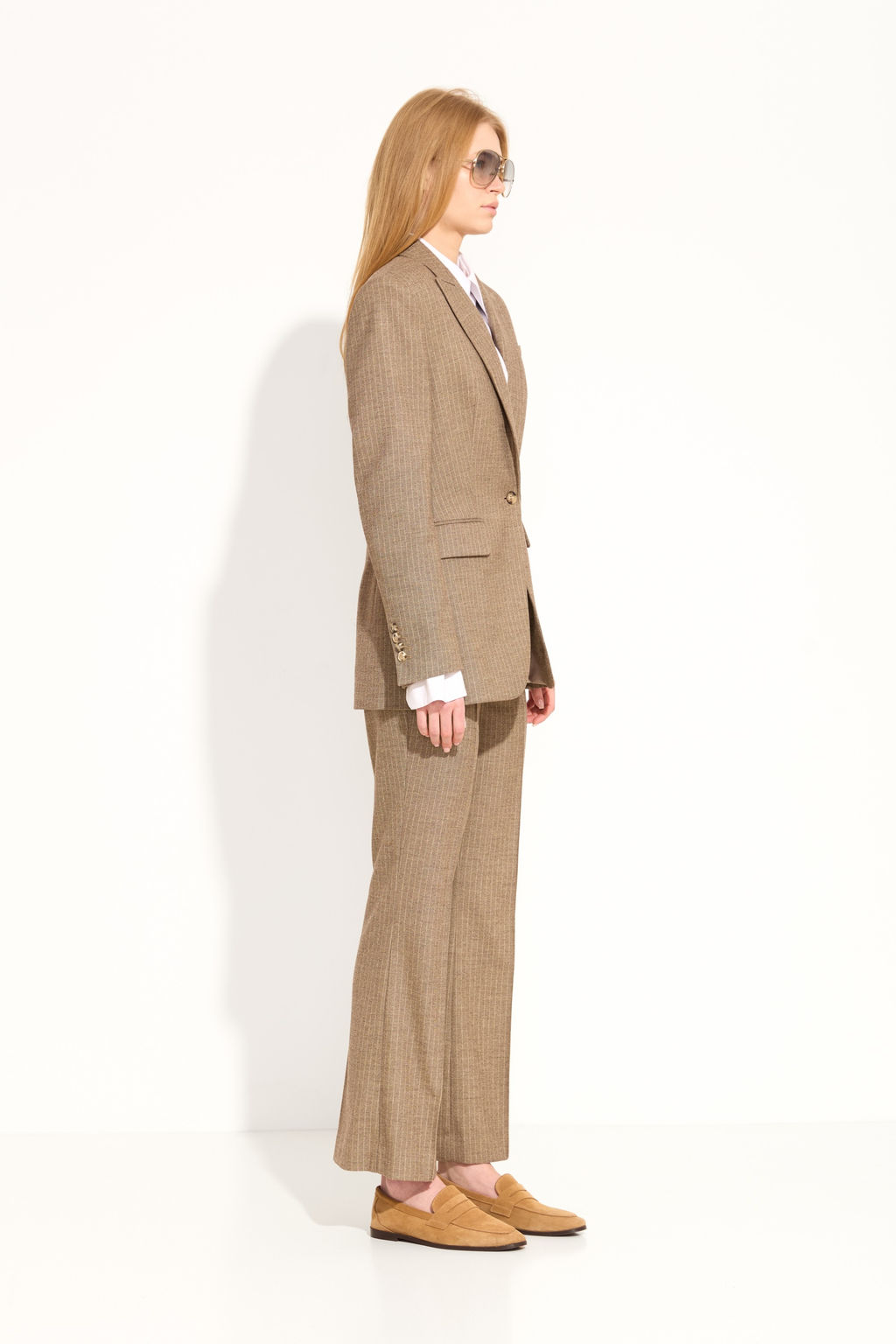 Жакет 55416 - Lakbi фото 3