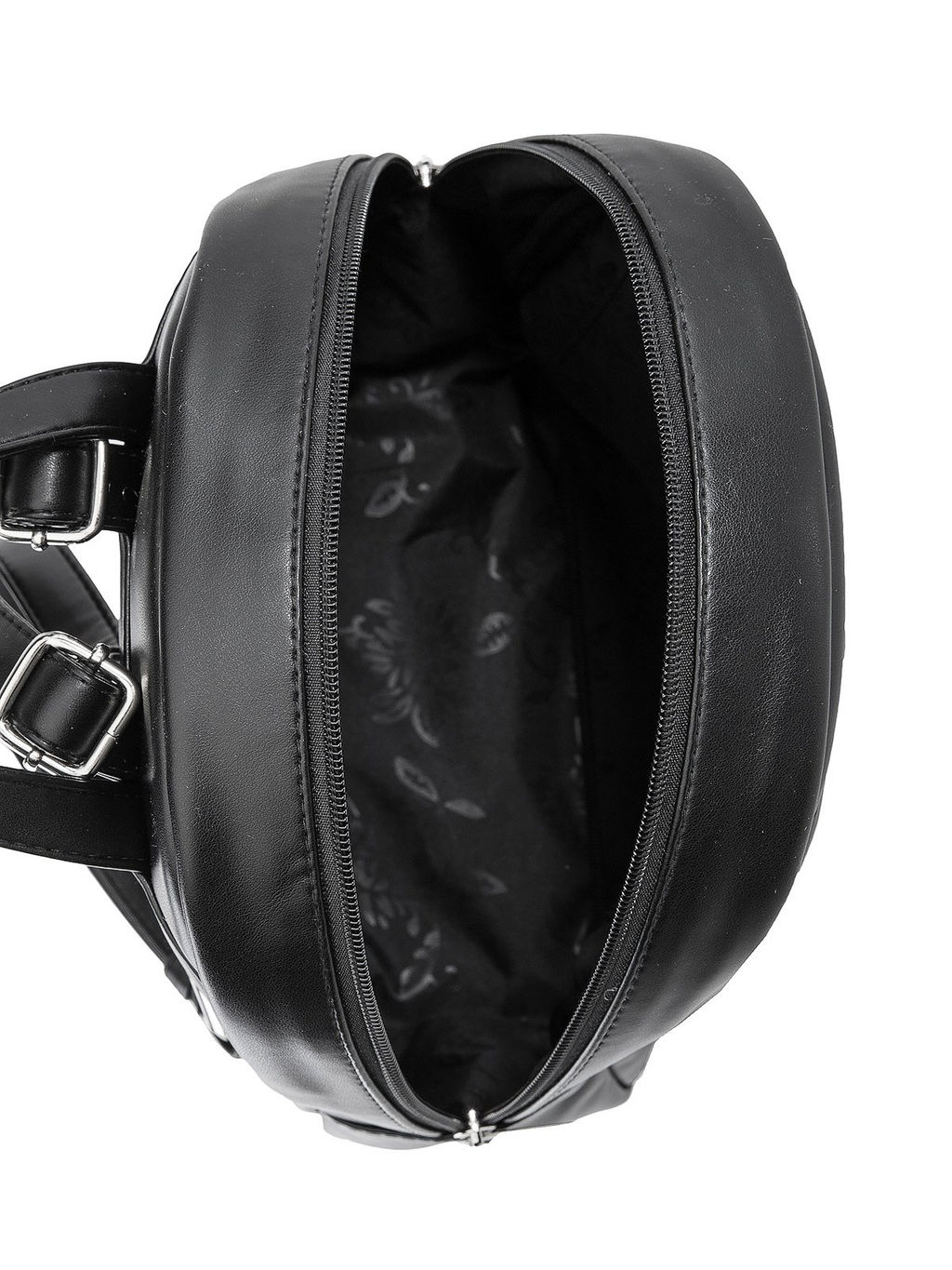 Рюкзак 1410 933 01 Сумка женская - S.lavia фото 4