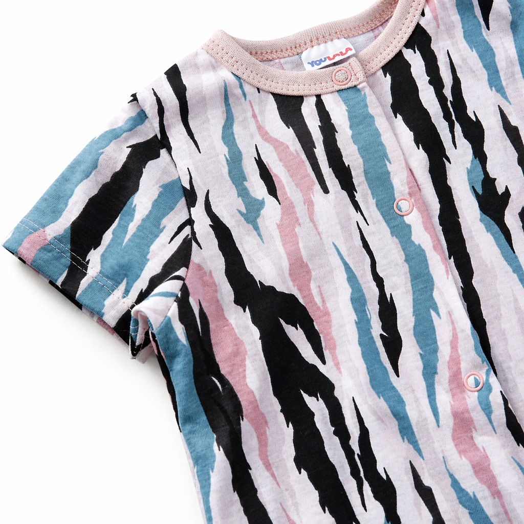 Песочник кулирка 1331100513 - Youlala фото 2