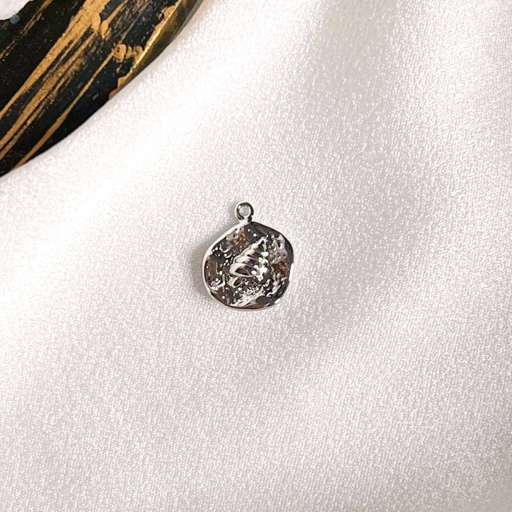 Подвеска Ракушка (1 шт)