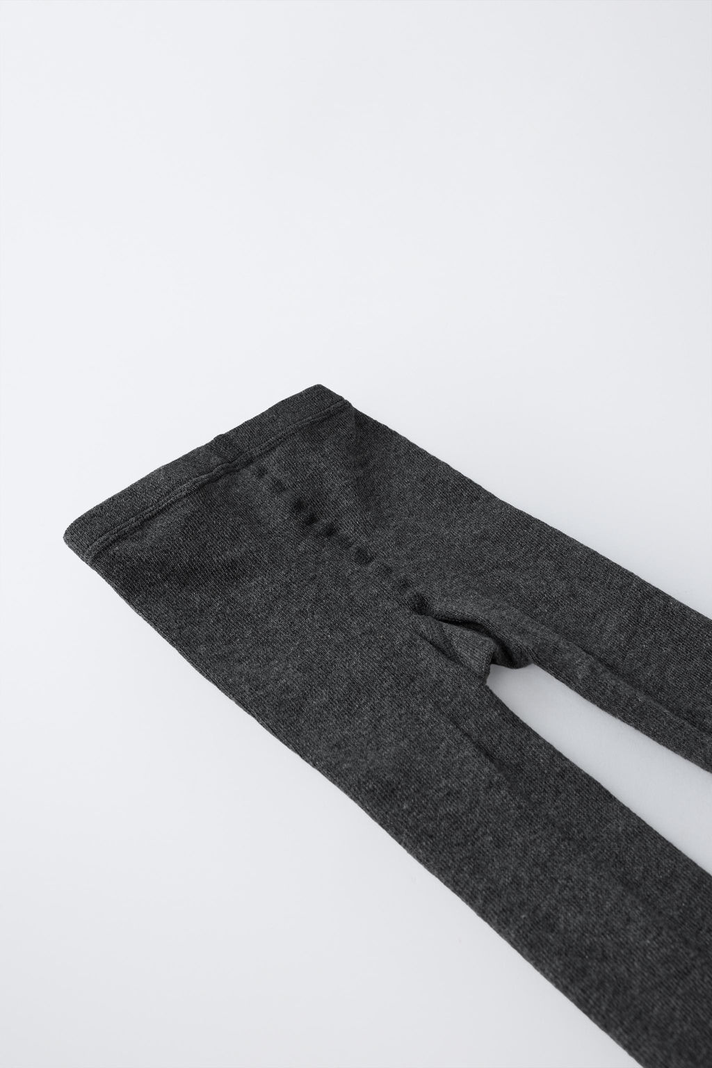 2-PACK OF PLAIN TIGHTS - Zara фото 13