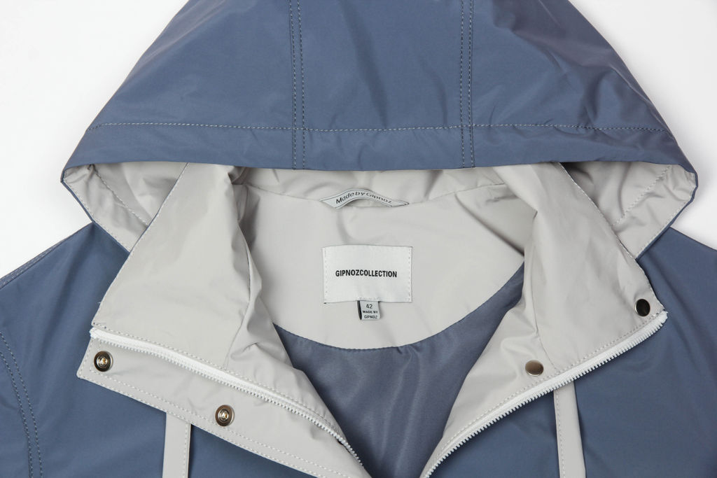 Плащ - Gipnoz фото 2