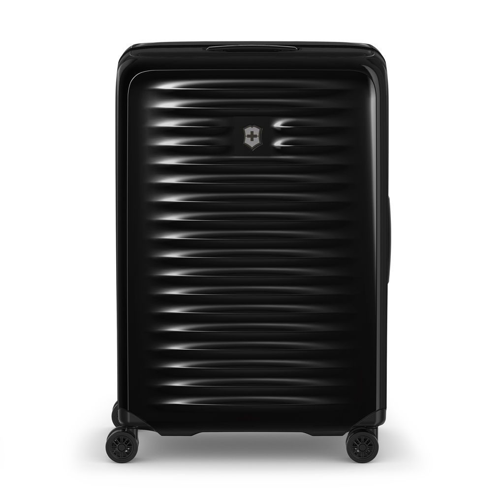 Чемодан большой Airox VICTORINOX 612509  фото 3