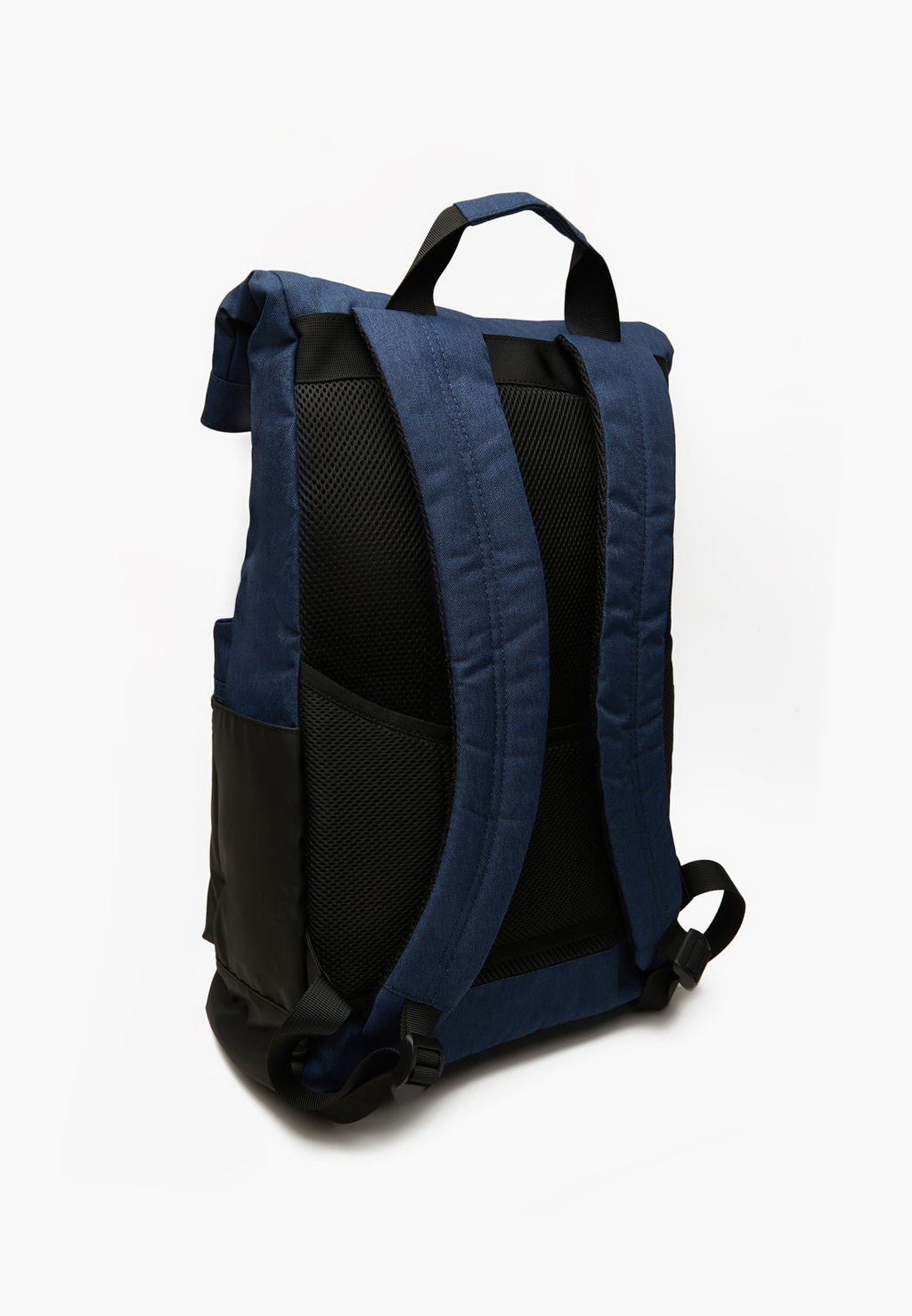 Рюкзак - Mascotte фото 3