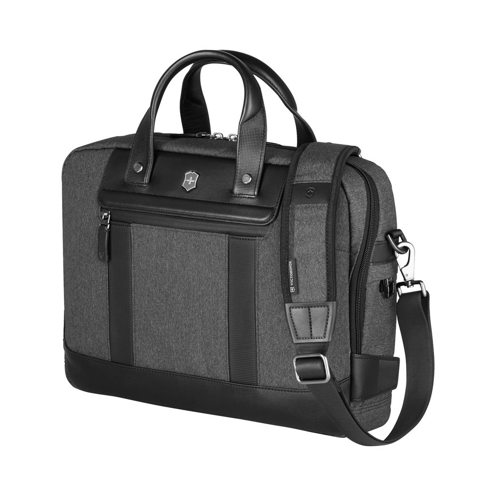 Портфель Architecture Urban2 VICTORINOX 611956