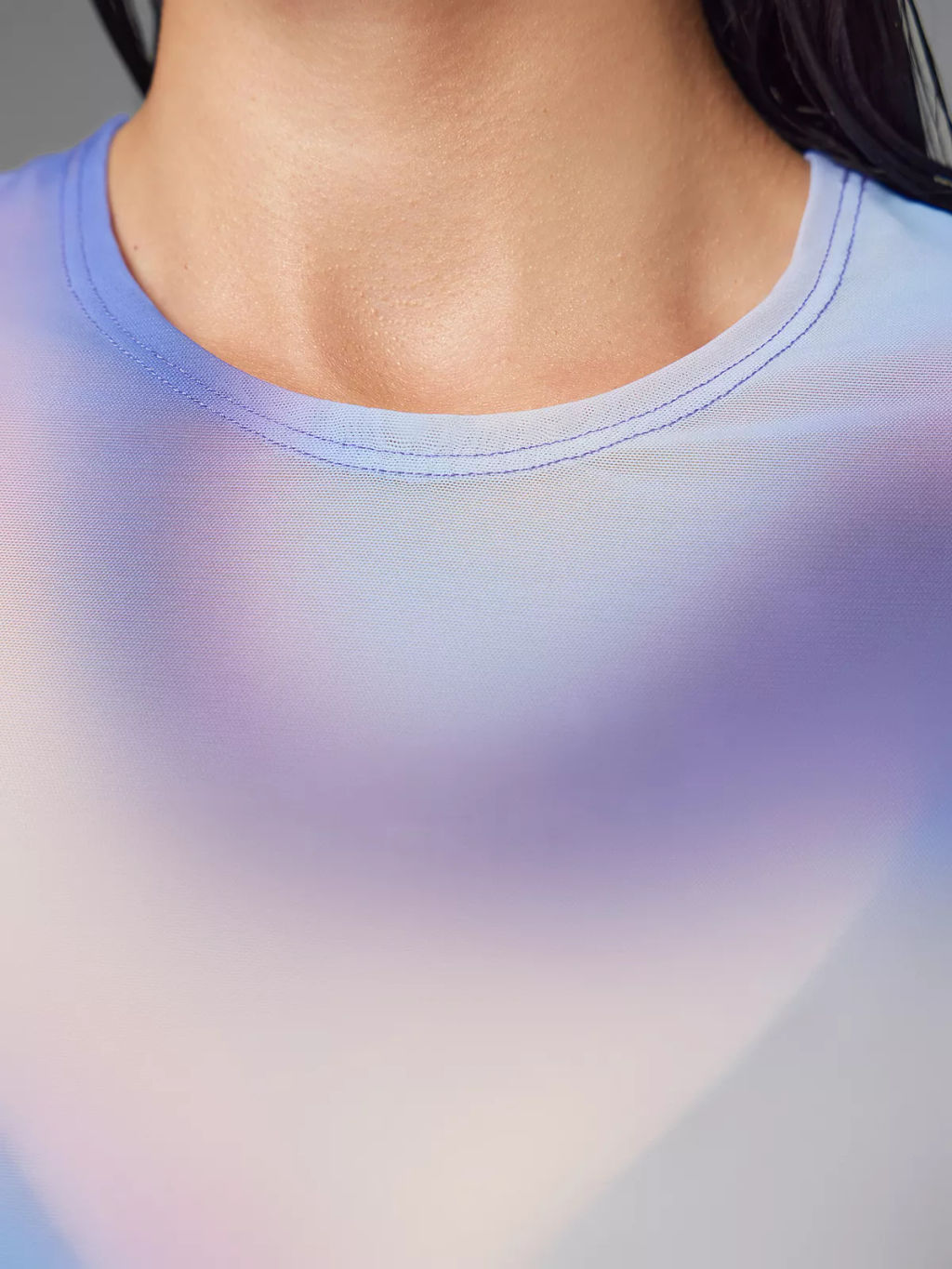 Укороченный рашгард