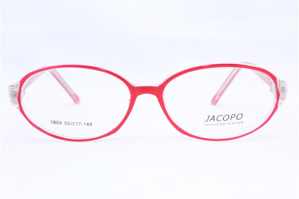 Оправа JACOPO 1809 (50-17-140) C2  фото 2