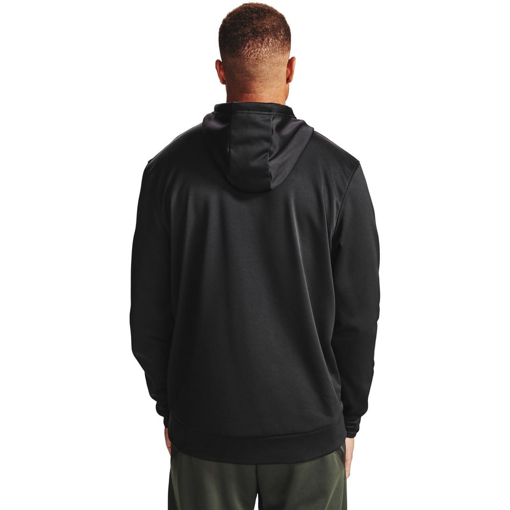 Джемпер мужской