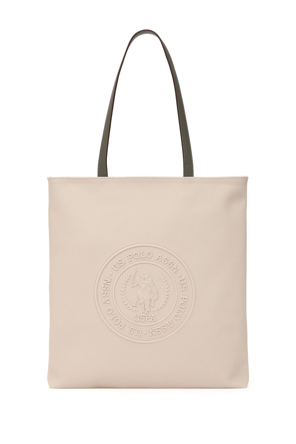 Kad_n Ta_ _anta Sepette S_rpriz _ndirim - U.s. polo assn фото 3