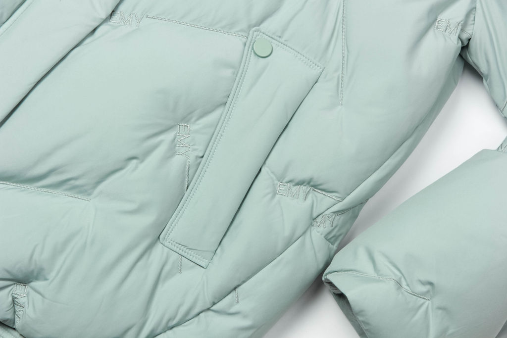 Куртка - Gipnoz фото 5