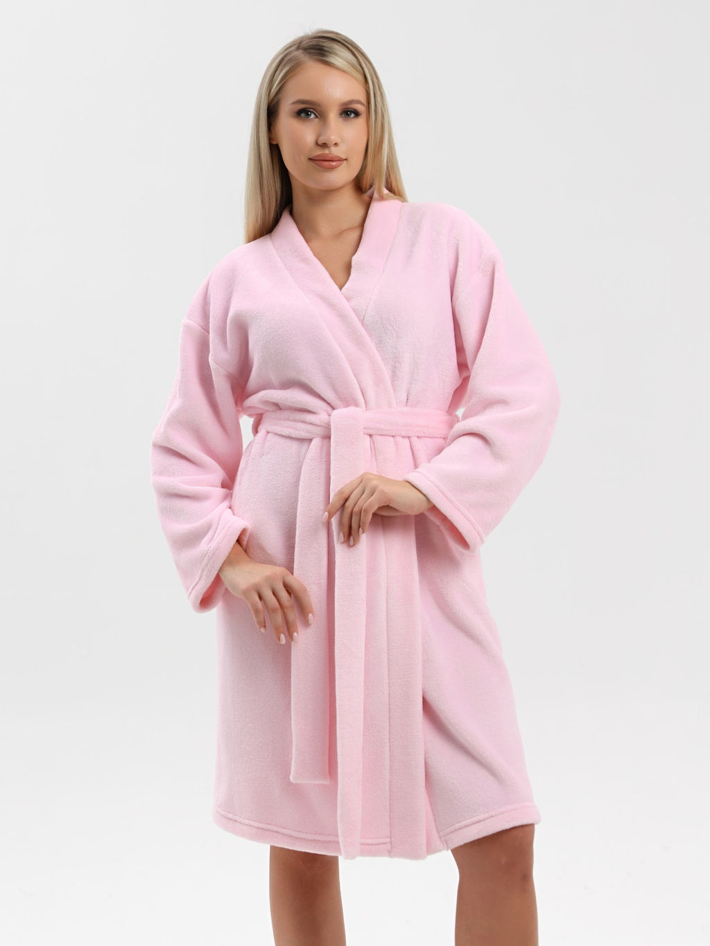 Халат Мисти-1 VIOTEX - Виотекс фото 51