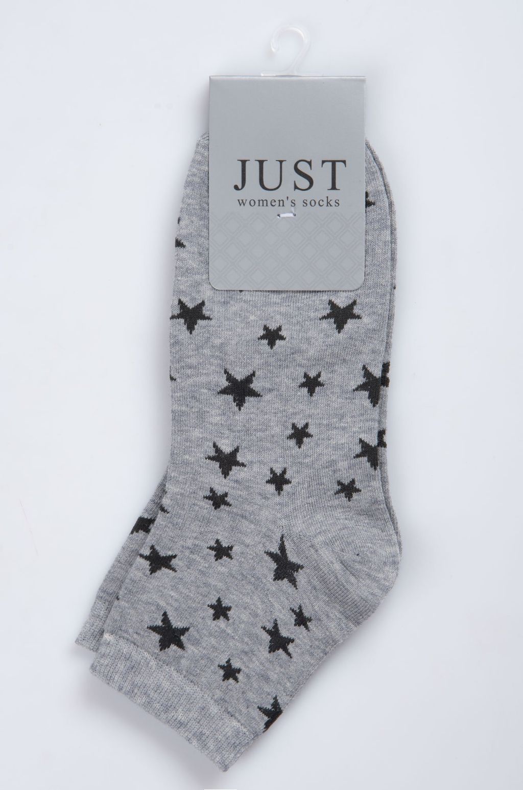 Женские носки Красная ветка фото 4