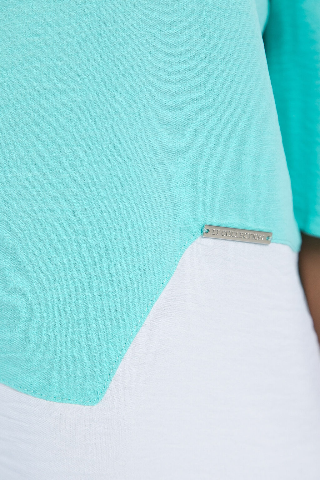 Костюм Аурика - Lt collection фото 25