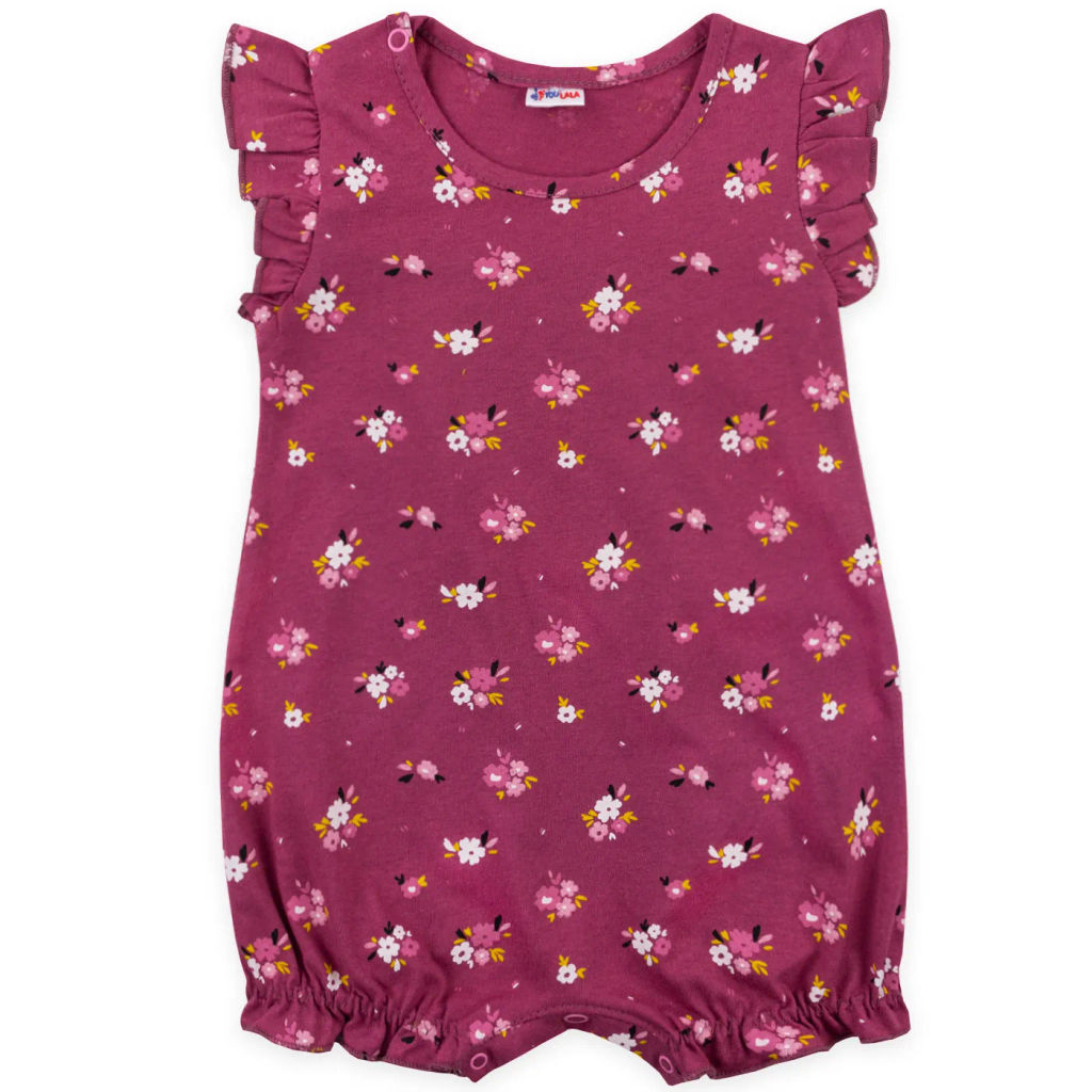 Песочник кулирка 1036100215 - Youlala фото 4