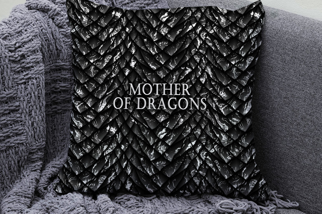 Чехол-наволочка 36173