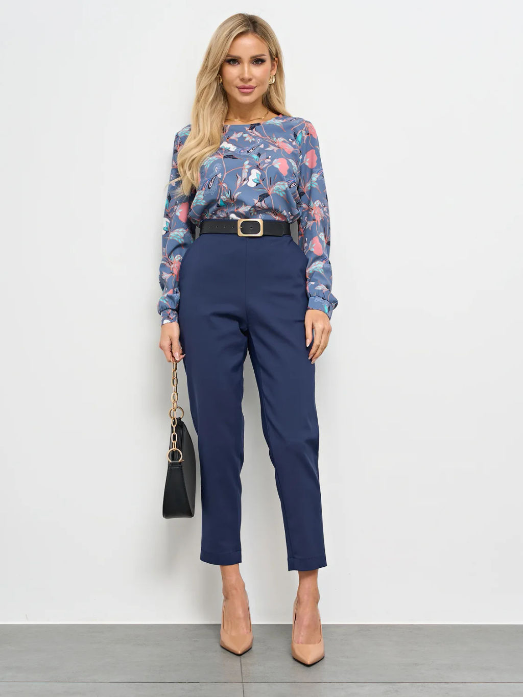 JETTY Брюки  фото 3