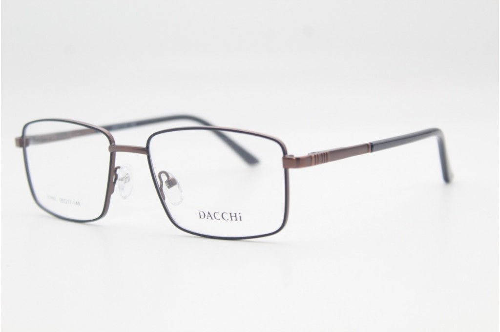 Оправа DACCHI 31482 55-17-140 С3