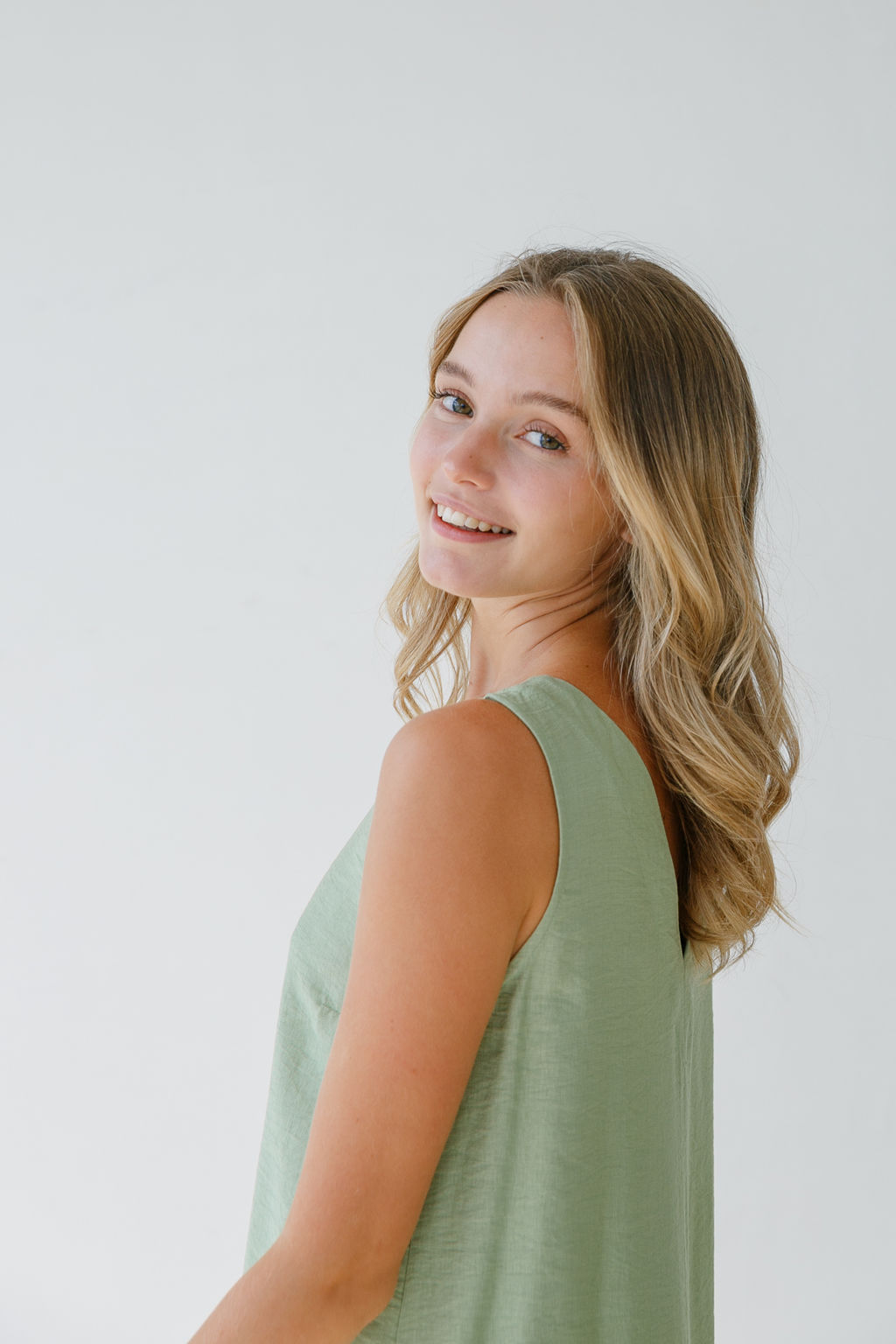 Платье Jardin - Captain's mate фото 13