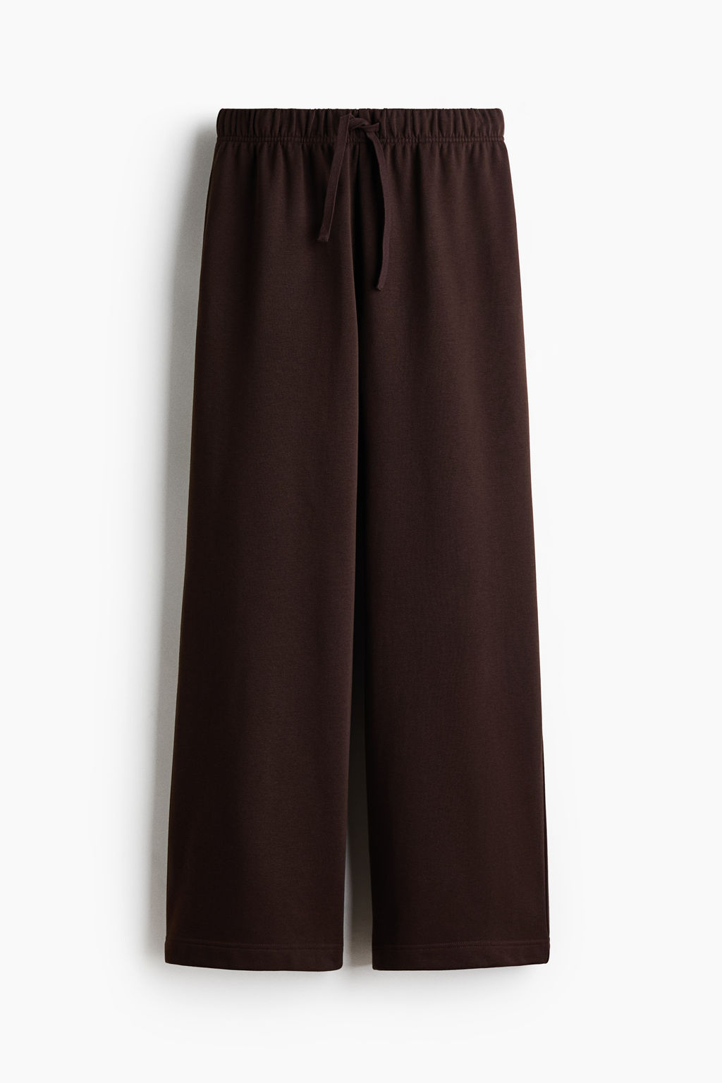 Joggers con perneras rectas - H&m фото 4