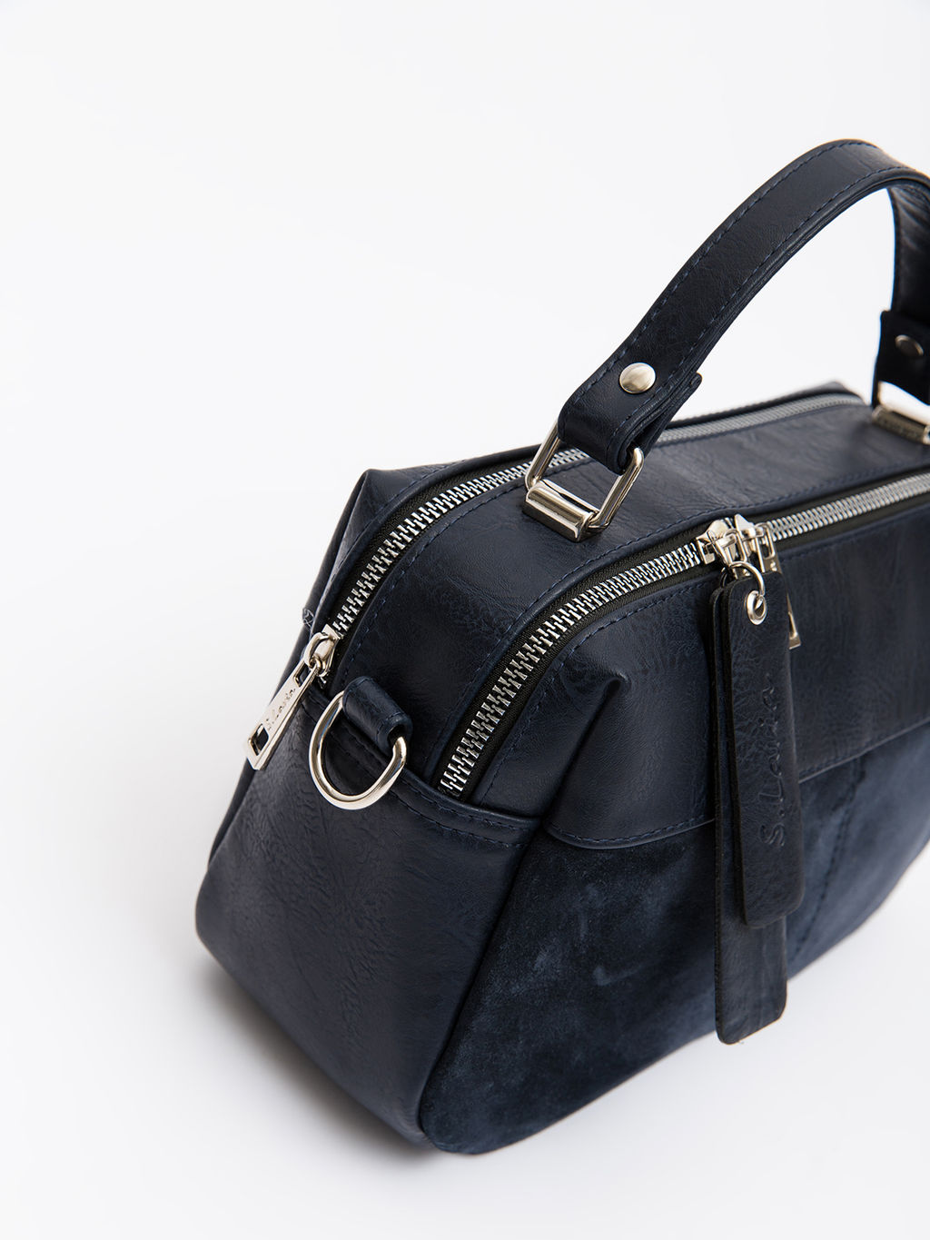 1340 99 70/512 70 Сумка женская