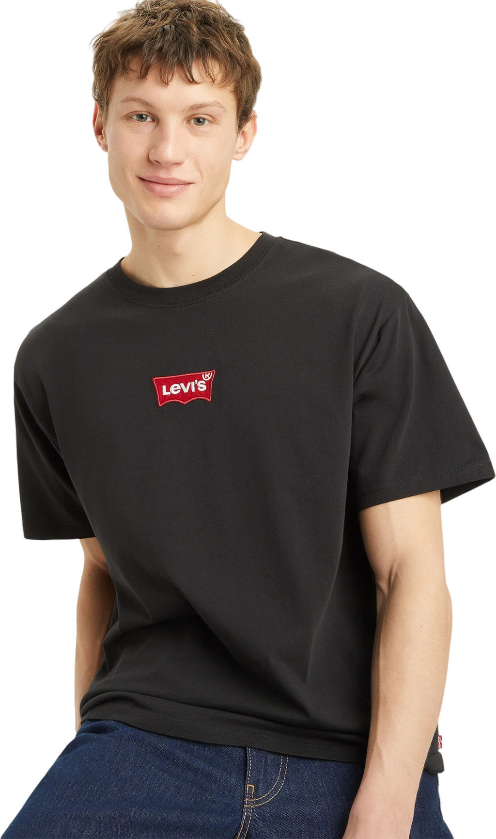 Футболка мужская