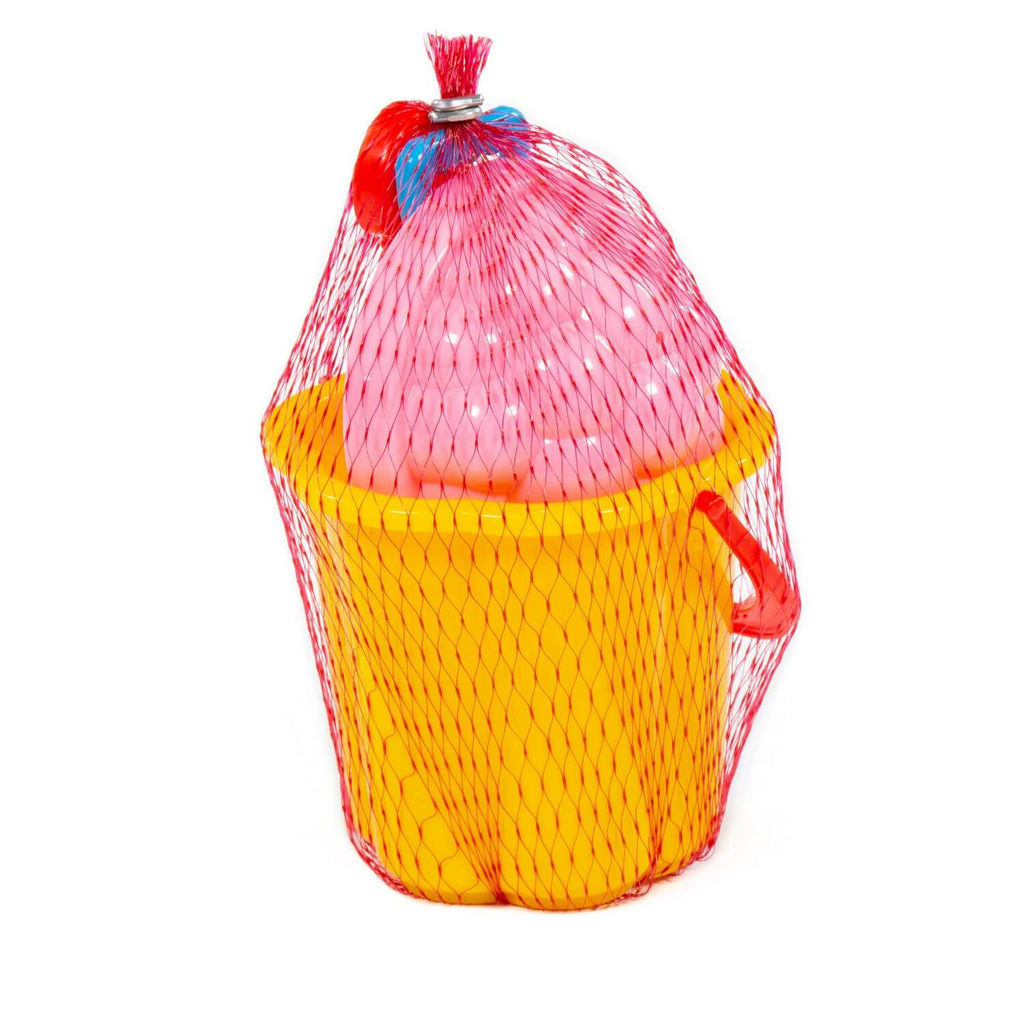 Набор №65 - Полесье фото 6