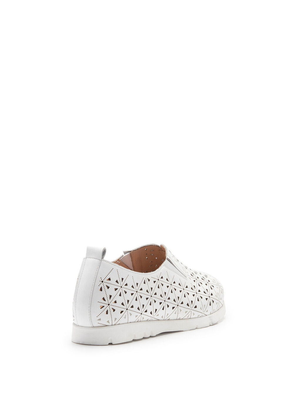 Туфли летние BELWEST  фото 5