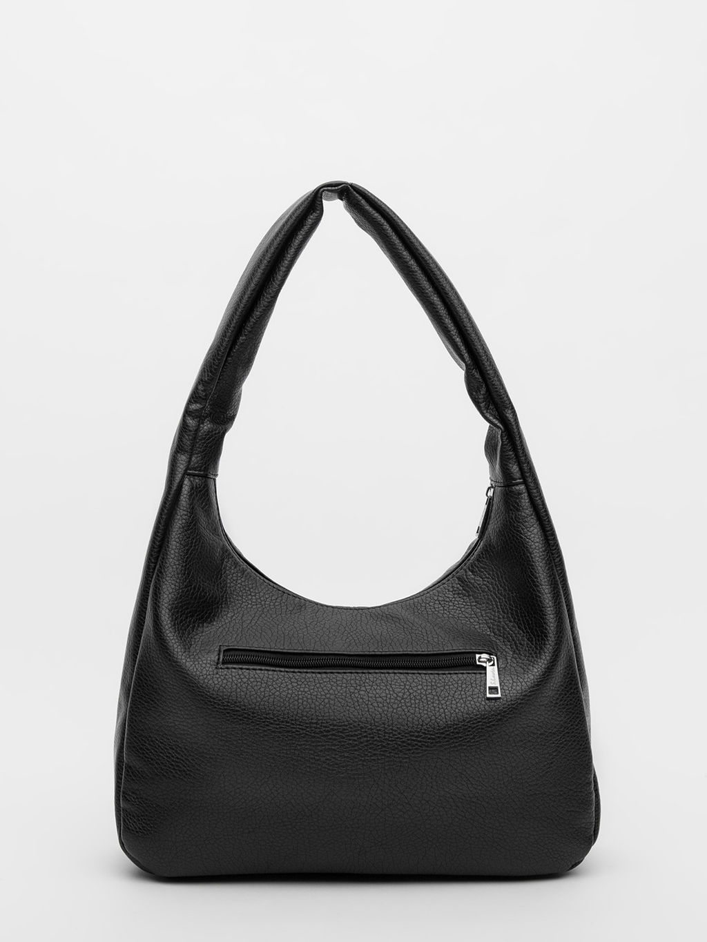 1438 860 01 Сумка женская