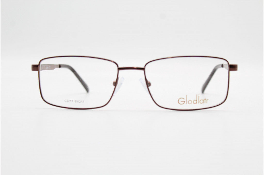 Оправа Glodiatr 2213 55-17-140 C4