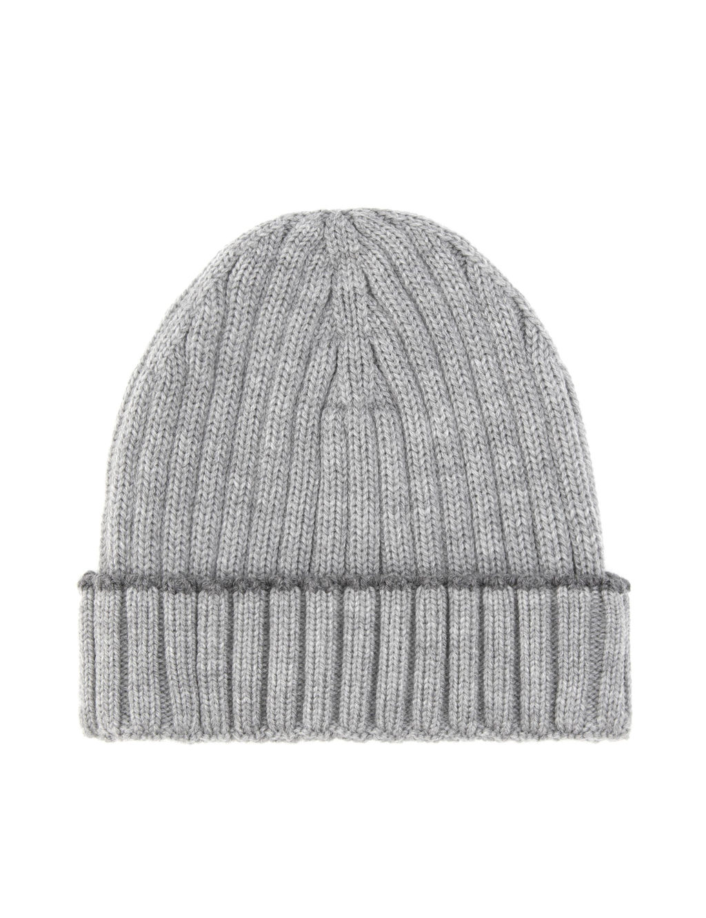 A__k Gri Bere - Pierre cardin фото 2