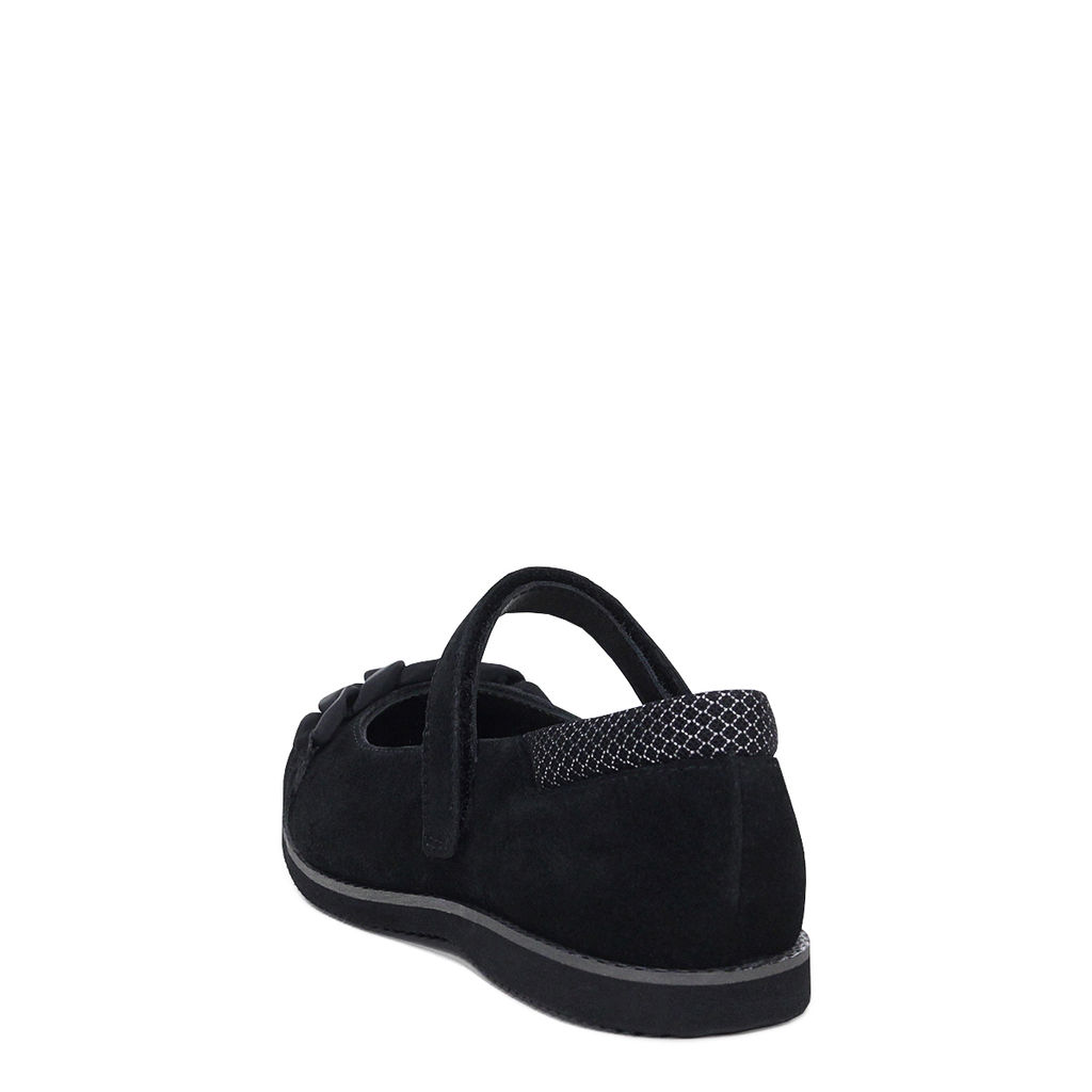 Туфли для школьников девочек - Marko фото 3