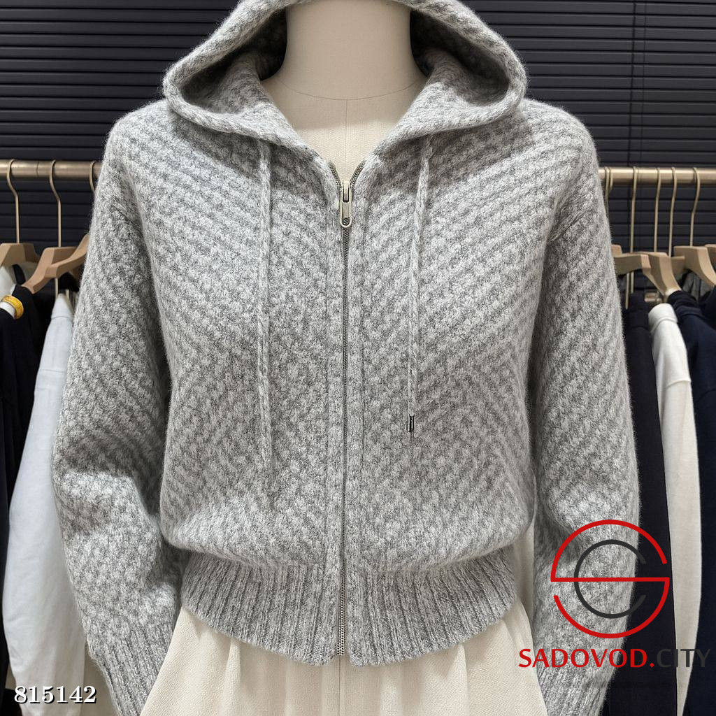 Теплые толстовки женские с капюшоном