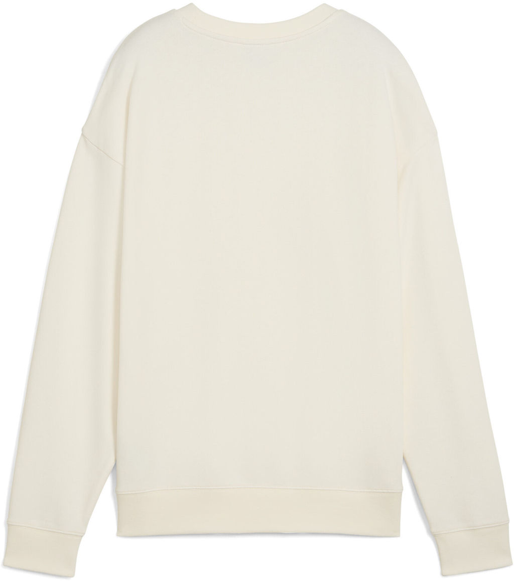 Джемпер женский