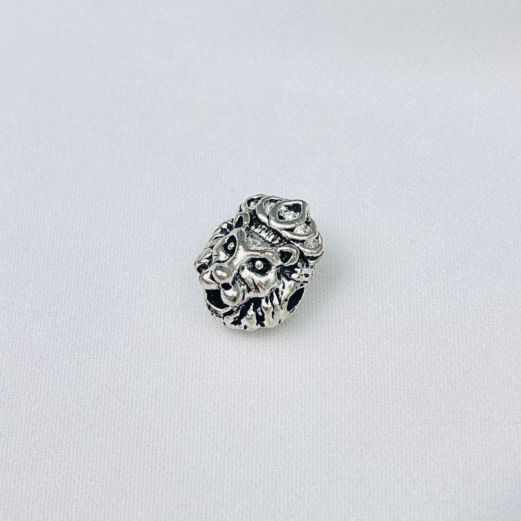 Вставка "Лев" (1 шт)