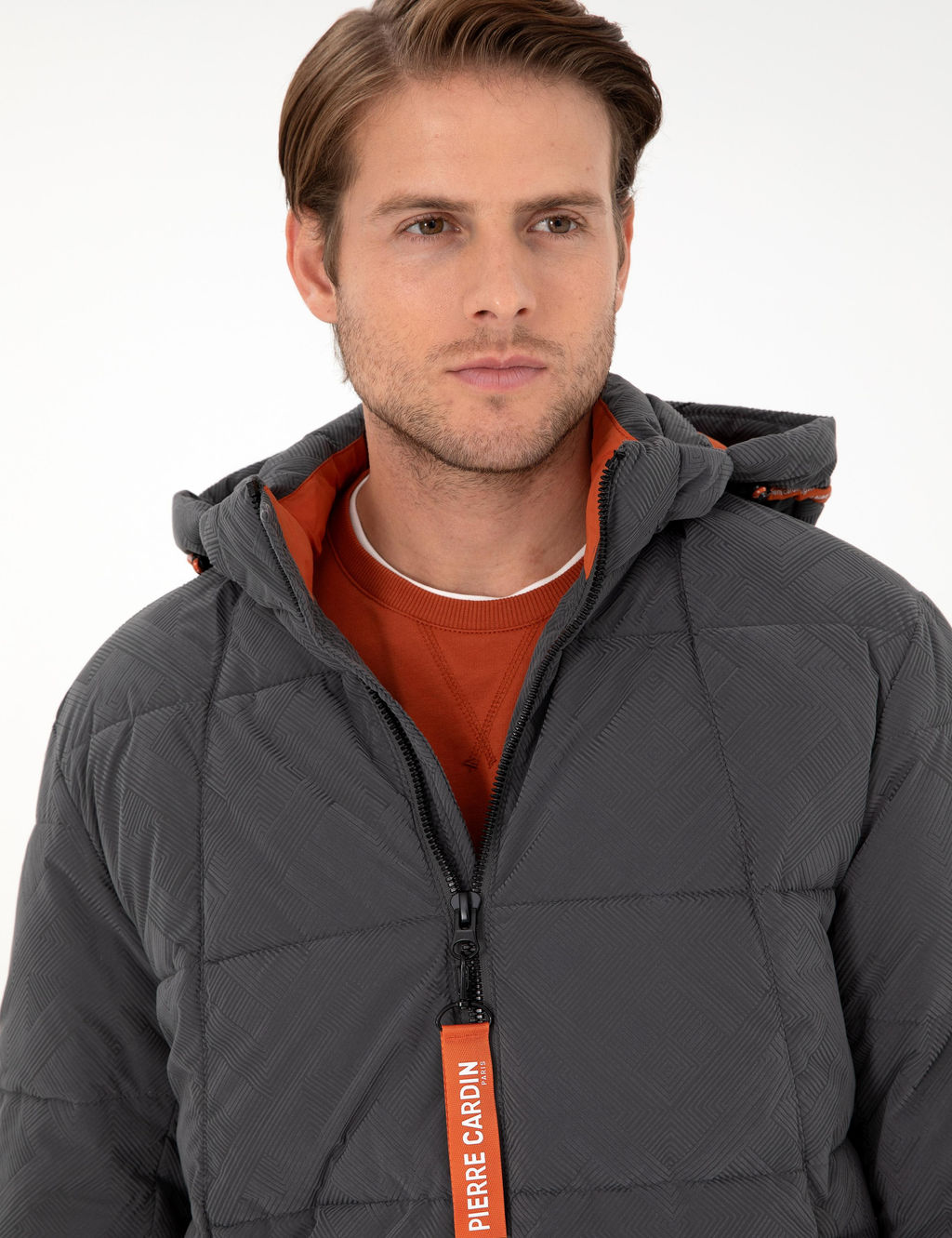 Antrasit Kap__onlu Spor Mont