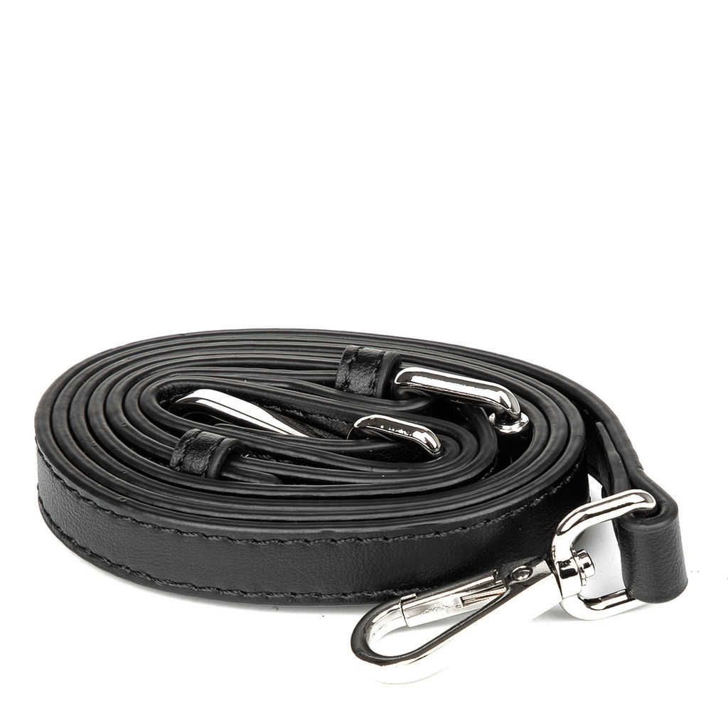 Сумка - Barcelo biagi фото 4