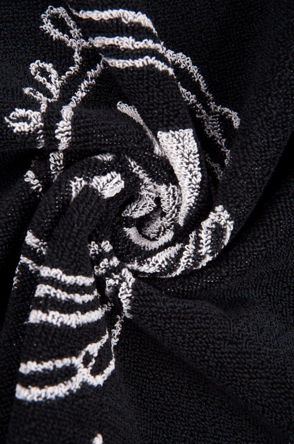 Махровое полотенце 50Х90 см Авангард  фото 15