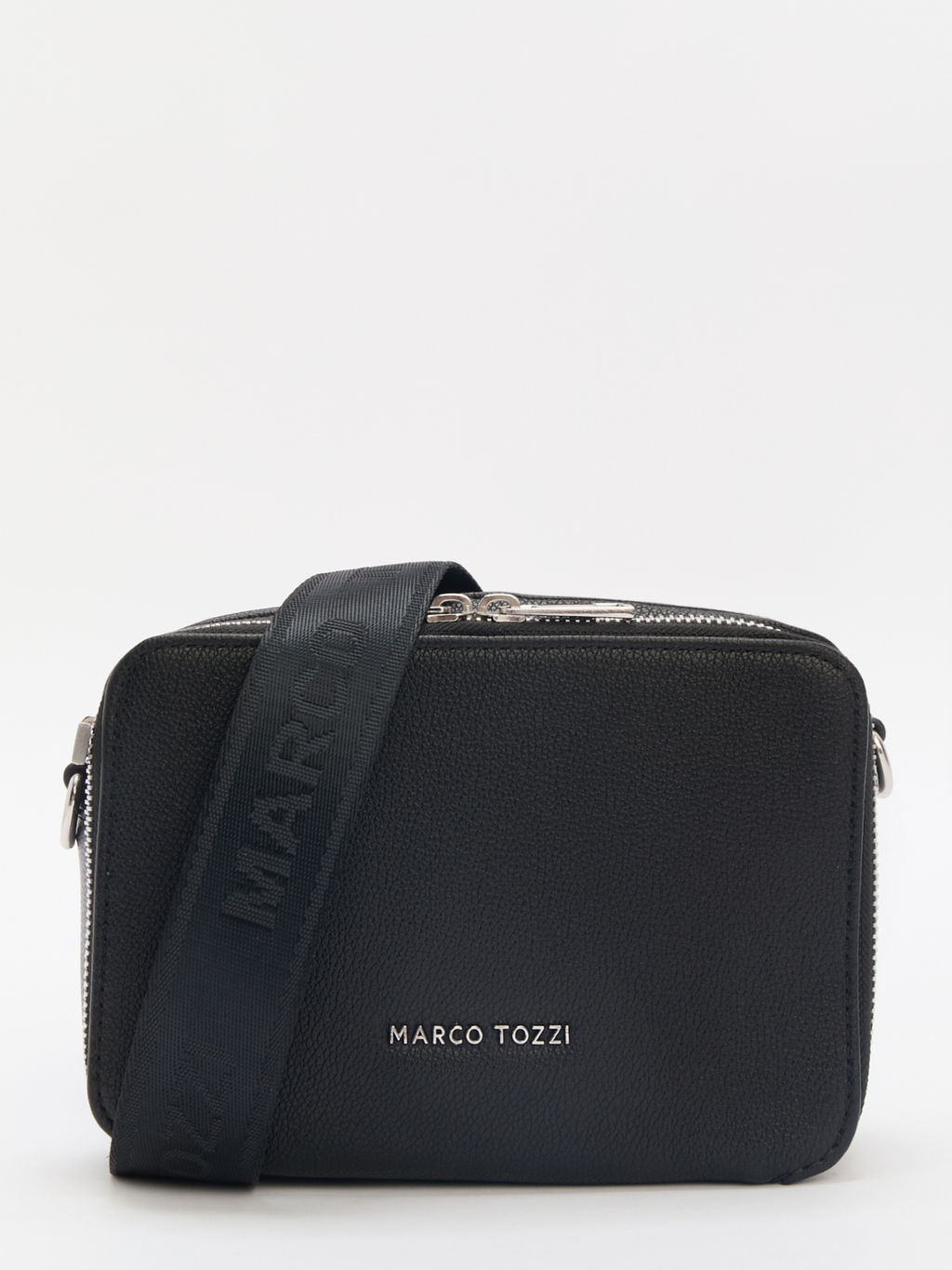 Кросс-боди MARCO TOZZI Артикул 4388810, черный