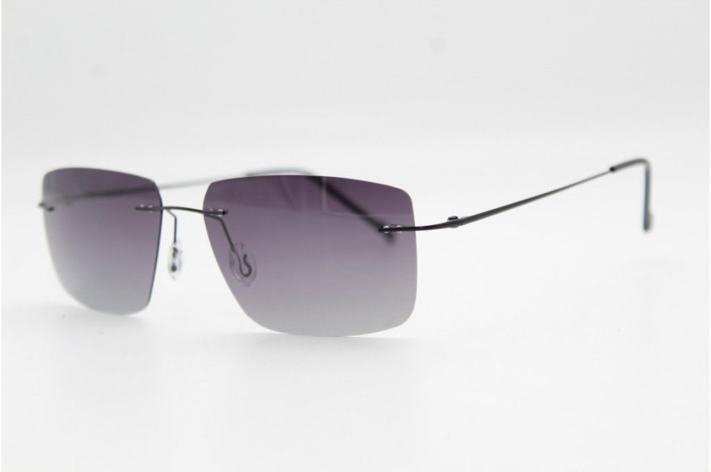 Солнцезащитные очки Boccaccio(Polarized) 1117 58-17-140 С2