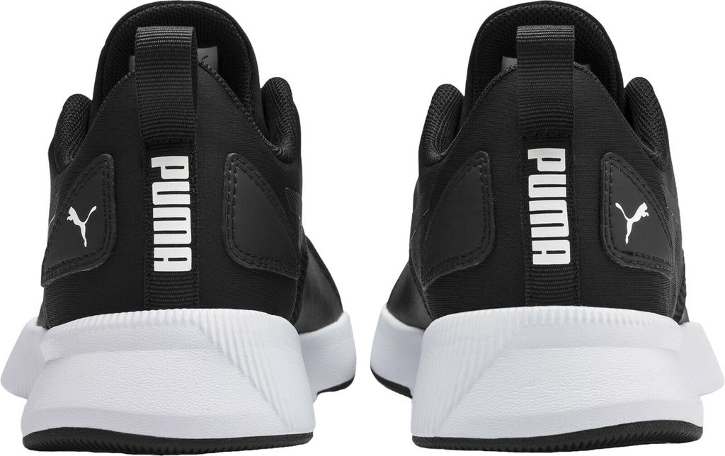 Кроссовки детские