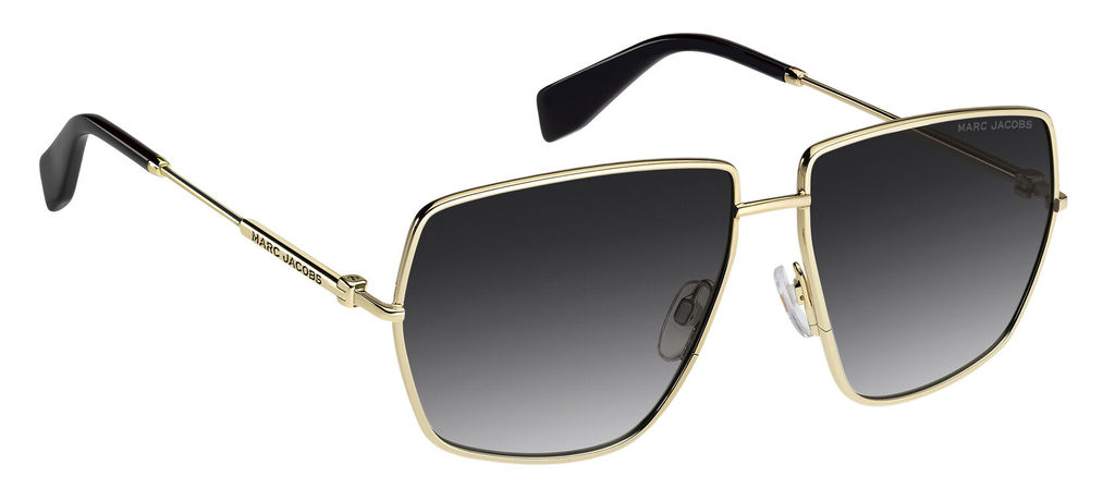 Солнцезащитные очки MARC JACOBS MARC 917/S