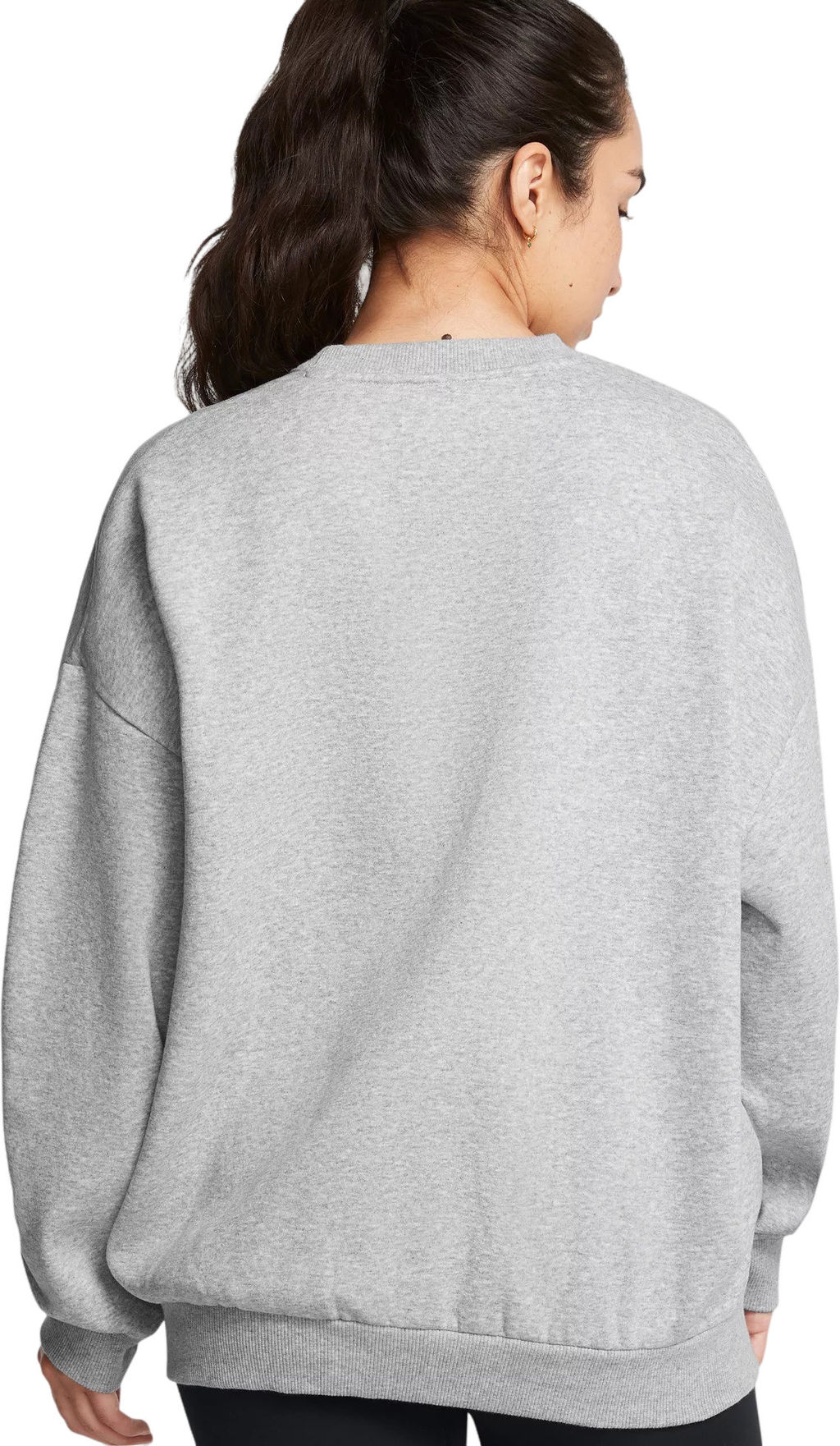 Джемпер женский