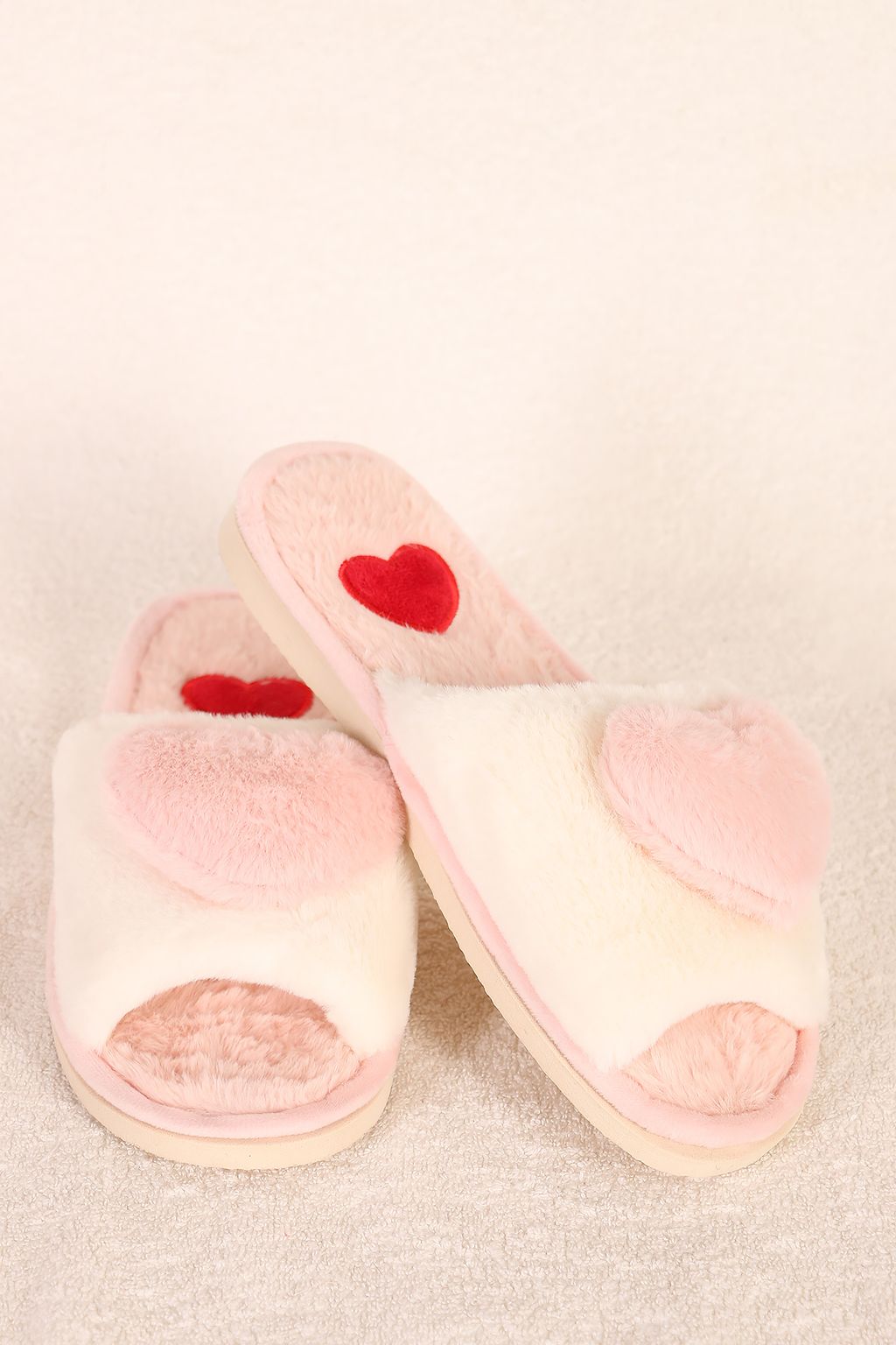 ТР-27 0263.С2 Тапочки