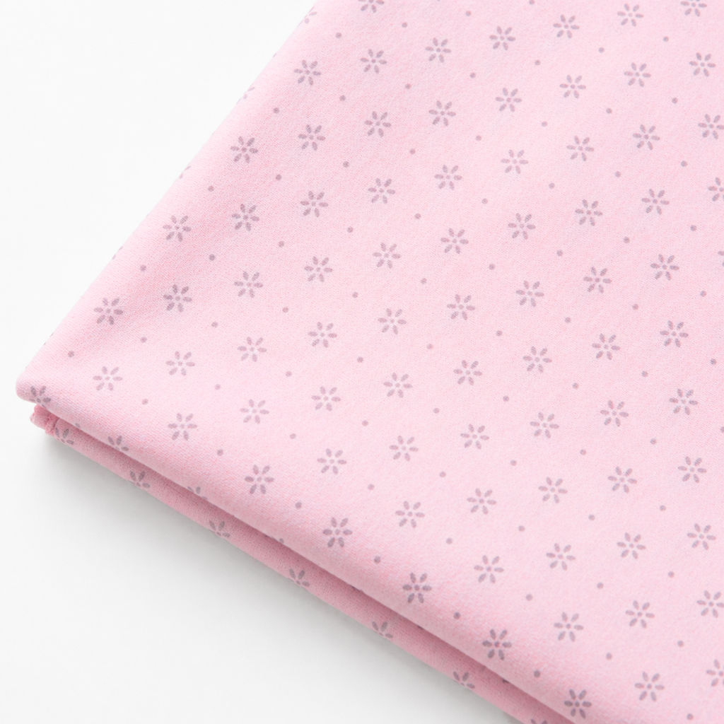 Простынка кулирка 1454100505 - Youlala фото 2