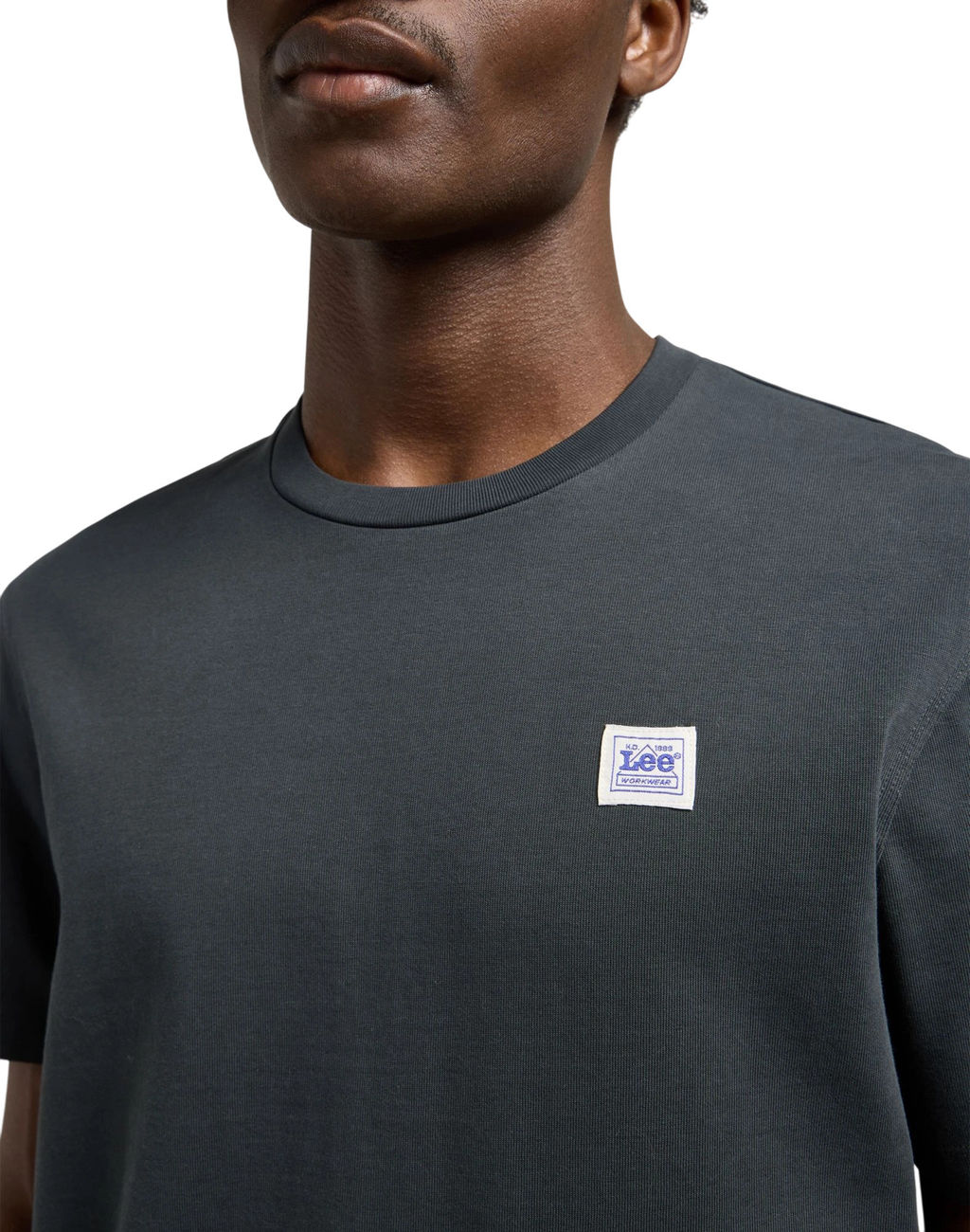 Футболка мужская