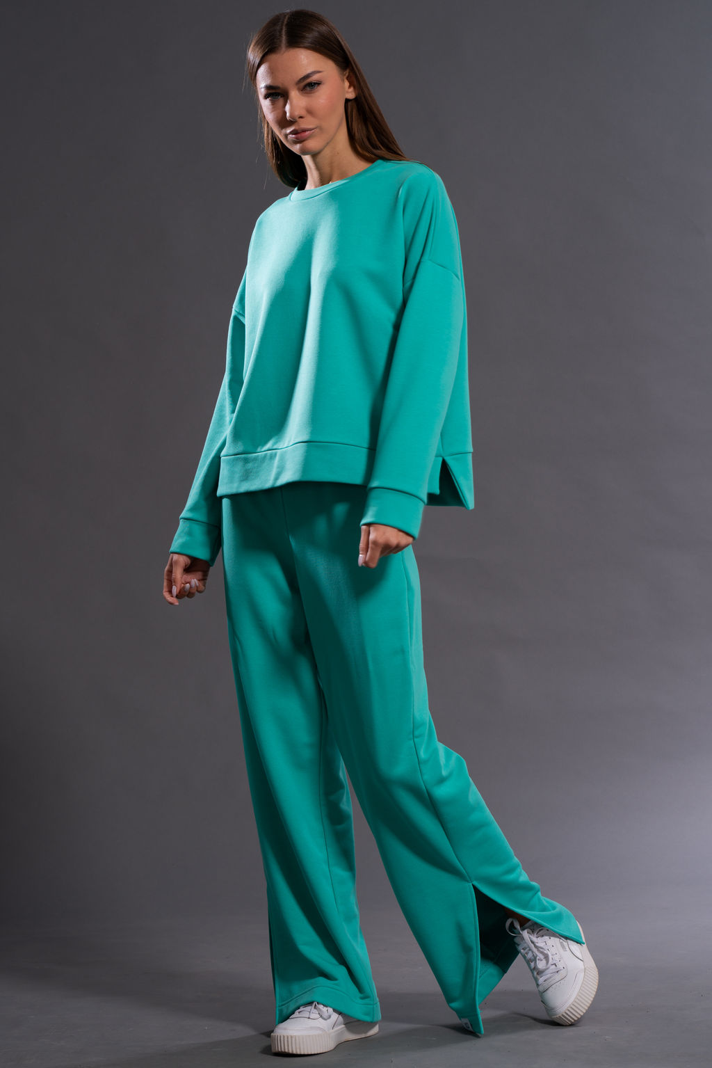 Костюм 41314132 - Kivviwear фото 6