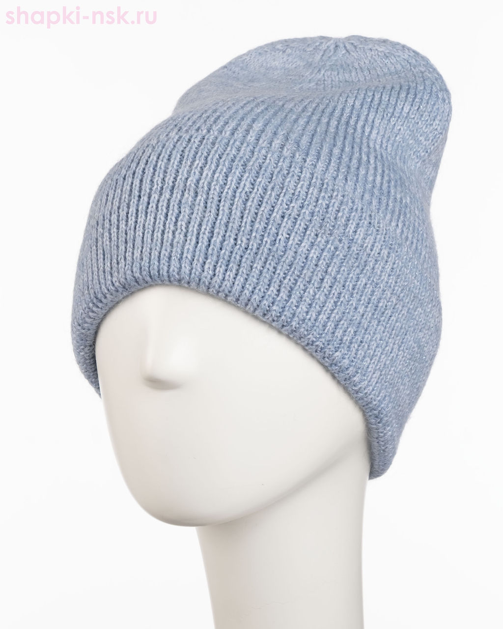 56 F Бини женская (56-58)